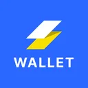 speed.app