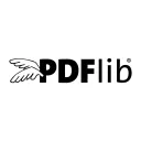 pdflib.com
