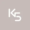 kfive.com.au