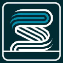 securityfencingsolutions.co.uk