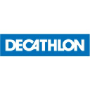 decathlon.ru