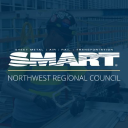 smart-nwrc.org