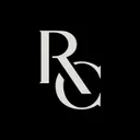 roveconcepts.com