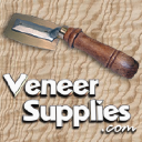 veneersupplies.com