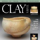 claytimes.com