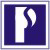 pretty-software.com