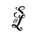 secondandlenox.com