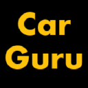 car-guru.com