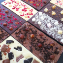 chocolab.com.au