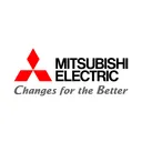 mitsubishielectric.co.jp