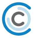 ctrack-anz.com