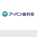 urban-dental-office.com