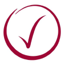 craftyourcontent.com
