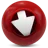 airy-youtube-downloader.com