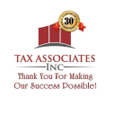 tax-associates.com