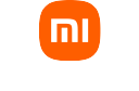 mistoreitalia.com