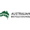 bicyclecouncil.com.au
