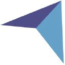 progress-partners.com