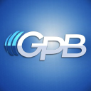 gpb.org