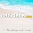crociere.com