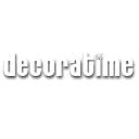 decoratime.com