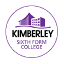 kimberley.college