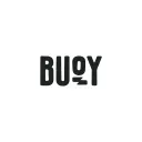 justaddbuoy.com