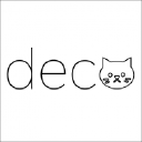 decoration853.com