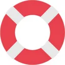 usedesk.ru