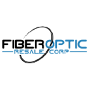 fiberopticresale.com