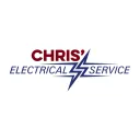 chriselectricalservice.com