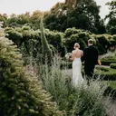 amazingspaceweddings.co.uk