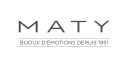maty.com