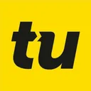 tucarro.com.co