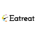 eat-treat.jp