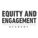 equityandengagement.com