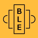 bricklaneeats.co.uk