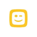 telenet.be