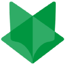 recruitingfuchs.de