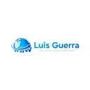 luisguerra.co