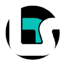bensayers.net