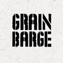grainbarge.com