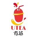 utea.com.au