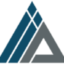 industrial-ia.com