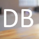 digital-basics.com