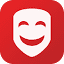 dorf-theater-meggen.ch