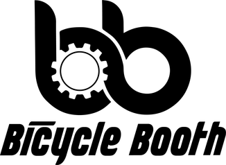 bicyclebooth.com