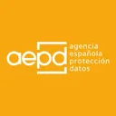 aepd.es