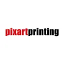 pixartprinting.es