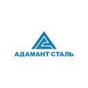 adamantsteel.ru